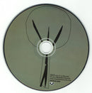 Robin Trower : Roots And Branches (CD, Album, Dig)