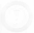 Empire Of The Sun : Alive (Flexi, 7", Shape, S/Sided, Cle)