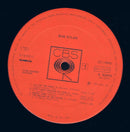 Dylan* : Dylan (LP, Album, Club, Clu)