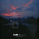 Kodaline : In A Perfect World (LP, Album, Ltd, Gat)