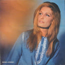Dalida : Le Temps Des Fleurs (LP, Album, Gat)