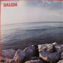 Dalida : Le Temps Des Fleurs (LP, Album, Gat)