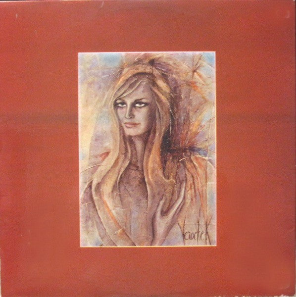 Dalida : Le Temps Des Fleurs (LP, Album, Gat)