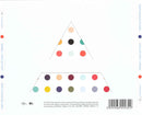 30 Seconds To Mars : Love Lust Faith + Dreams (CD, Album)