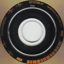 30 Seconds To Mars : Love Lust Faith + Dreams (CD, Album)