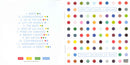 30 Seconds To Mars : Love Lust Faith + Dreams (CD, Album)