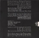 Sepultura : Beneath The Remains (CD, Album)