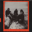 Sepultura : Beneath The Remains (CD, Album)