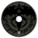 Queensrÿche : Queensrÿche (CD, Album)