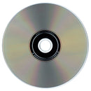 Queensrÿche : Queensrÿche (CD, Album)