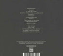 Editors : The Weight Of Your Love (CD, Album + CD, EP + S/Edition)