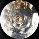 Editors : The Weight Of Your Love (2xLP, Album + CD, Album)