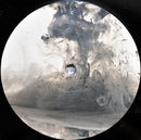 Editors : The Weight Of Your Love (2xLP, Album + CD, Album)