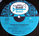 Dorothy Donegan : Makin' Whoopee (LP)