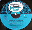 Dorothy Donegan : Makin' Whoopee (LP)