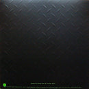 Talking Heads : Fear Of Music (LP, Album, RE, 180)