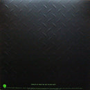 Talking Heads - Fear Of Music (LP) - Discords.nl