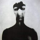 Talking Heads - Fear Of Music (LP) - Discords.nl