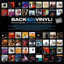 John Coltrane & Kenny Burrell : John Coltrane & Kenny Burrell (LP, Album, RE, RM, 180)