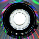 Flotsam And Jetsam : Ugly Noise (CD, Album, RE, Dig)