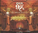 Old 97's : The Grand Theatre Volume One (CD, Album)