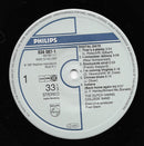 The Dutch Swing College Band : Digital Date (LP, Album)