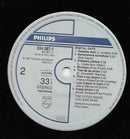 The Dutch Swing College Band : Digital Date (LP, Album)