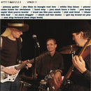 Johnny Winter : Hey, Where's Your Brother? (CD, Album)