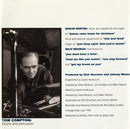 Johnny Winter : Hey, Where's Your Brother? (CD, Album)