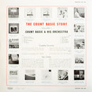 Count Basie & His Orchestra* : The Count Basie Story - Volume One (LP, Comp)