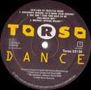 Various : Esta Loca New York Freestyle House (2xLP, Comp)