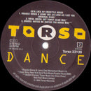 Various : Esta Loca New York Freestyle House (2xLP, Comp)