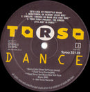 Various : Esta Loca New York Freestyle House (2xLP, Comp)