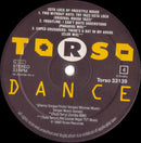 Various : Esta Loca New York Freestyle House (2xLP, Comp)