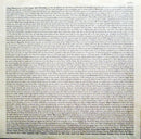 Lloyd Cole And The Commotions* : Easy Pieces (LP, Album)