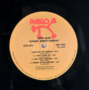 Count Basie Big Band : Farmers Market Barbecue (LP, Album)