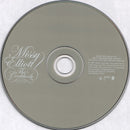 Missy Elliott - The Cookbook (CD Tweedehands) - Discords.nl