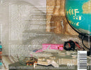 Freeform Five : Misch Masch (CD, Comp, Mixed + CD, Comp)