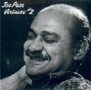 Joe Pass : Virtuoso