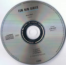 Arvo Pärt : Litany (CD, Album, RP)