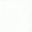 Arvo Pärt : Litany (CD, Album, RP)