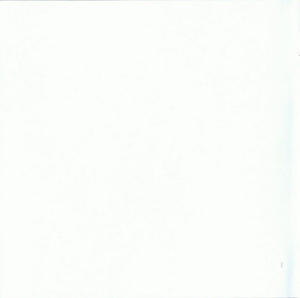 Arvo Pärt : Litany (CD, Album, RP)