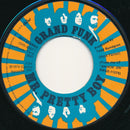 Grand Funk Railroad : Shinin' On (7", Single)