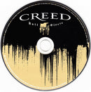 Creed (3) : Full Circle (CD, Album)