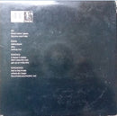 The Chemical Brothers : Dig Your Own Hole (2xLP, Album)