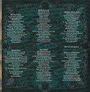 Chimaira : Crown Of Phantoms (CD, Album, Ltd, Sup)