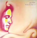 Guy Béart : Chansons Pour Quelques-uns (LP, Album, Mono)