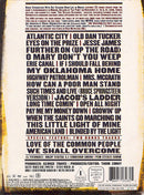 Bruce Springsteen With The Sessions Band : Live In Dublin (DVD-V, Copy Prot., Multichannel, PAL)