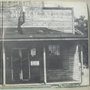 Fats Waller - Art Tatum : Les Rois Du Piano (2xLP, Comp)