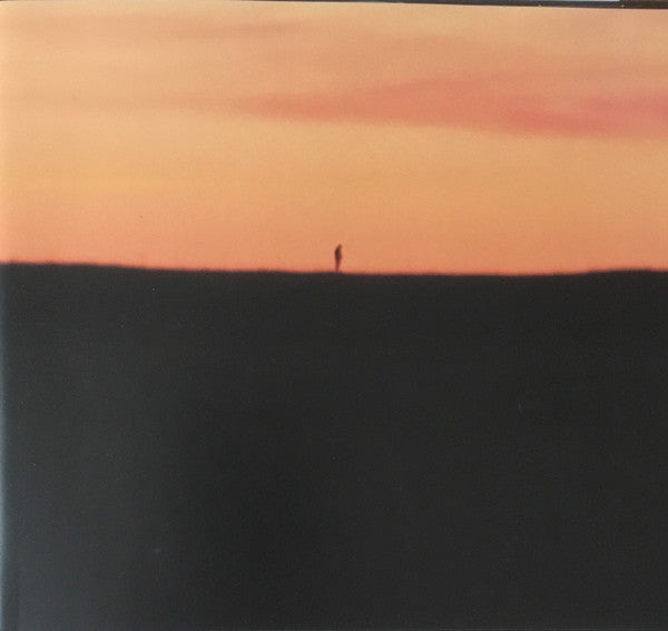 Travis : Where You Stand (CD, Album + DVD, NTSC + Ltd)